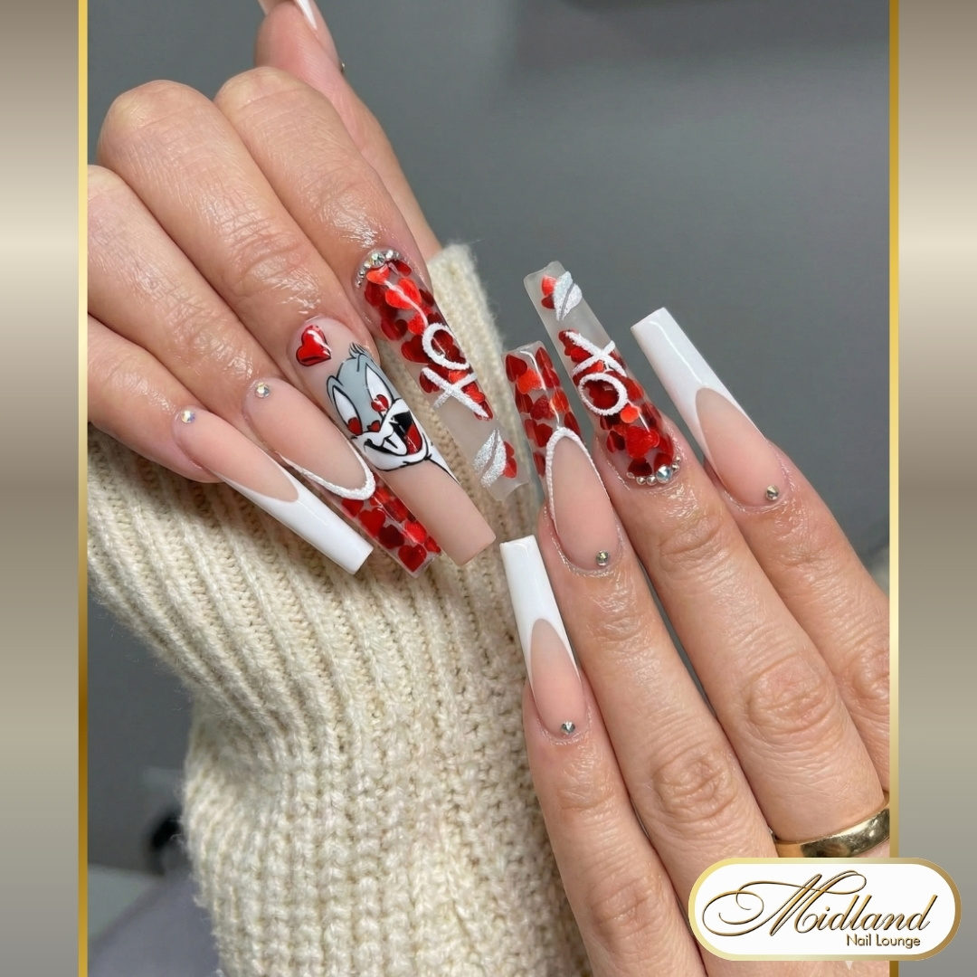 Midland Nails Lounge_020326 (8)